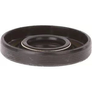 Těsnění BSH00613083 pro utěsnění hřídele pračky Bosch Siemens originální náhradní díl