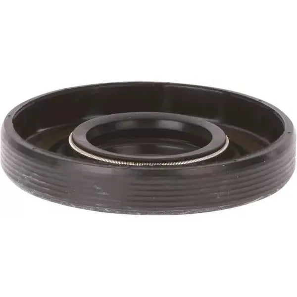 Těsnění BSH00613083 pro utěsnění hřídele pračky Bosch Siemens originální náhradní díl