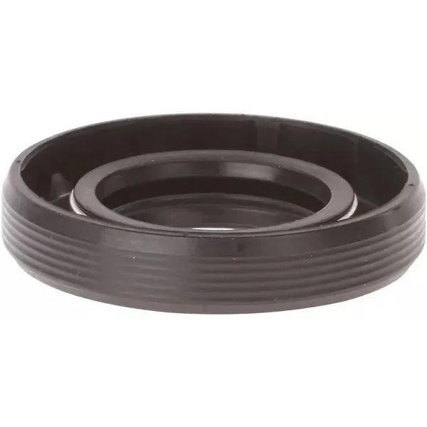 Gufero BSH00417478 hřídelové těsnění pro pračky Bosch Siemens