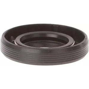 Gufero BSH00417478 hřídelové těsnění pro pračky Bosch Siemens