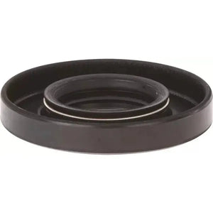 Těsnění BSH00428662 určeno k utěsnění hřídele v pračkách Bosch Siemens