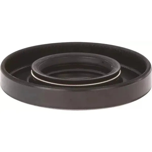 Těsnění BSH00428662 určeno k utěsnění hřídele v pračkách Bosch Siemens