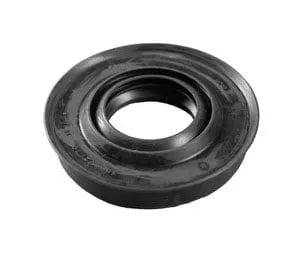 Těsnění YY55X2521 pro utěsnění hřídele v pračkách Fagor 35 x 72/79 x 11/16