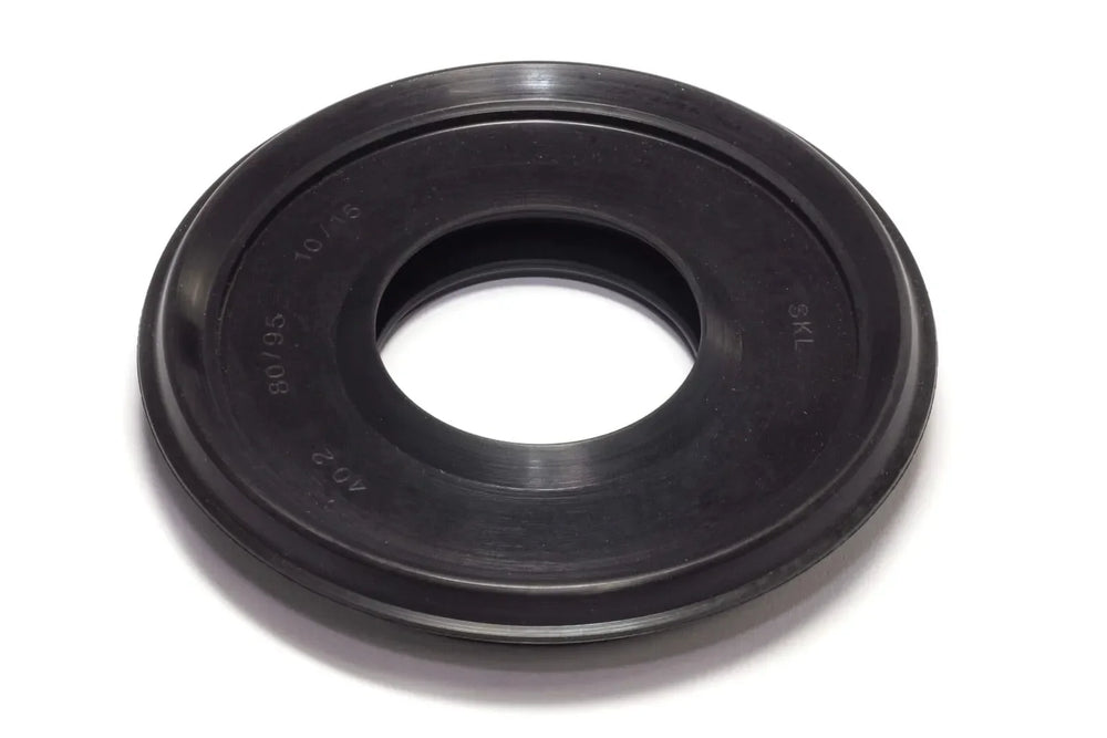 Gufero 1242197000 těsnění hřídele pro pračku AEG Electrolux Zanussi