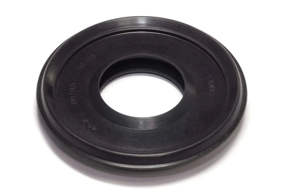 Gufero 1242197000 těsnění hřídele pro pračku AEG Electrolux Zanussi