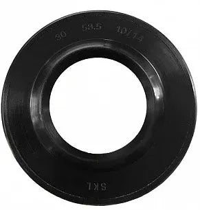 Těsnění C00035999 náhradní díl pro utěsnění ložiska v pračce Whirlpool Indesit