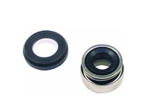 Těsnění C00209680 pro utěsnění čerpadla v myčce Whirlpool Indesit