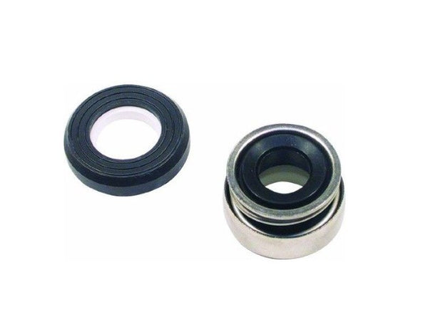 Těsnění C00209680 pro utěsnění čerpadla v myčce Whirlpool Indesit