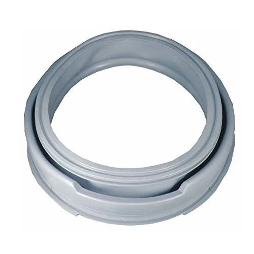 Těsnění dveří 00118924 pro utěsnění dveří v pračkách Bosch Siemens