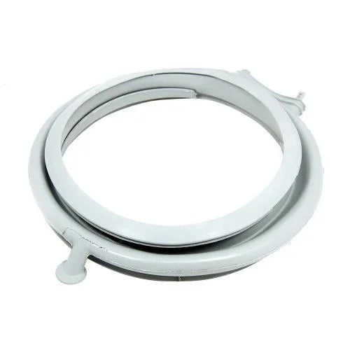 Těsnění dveří 481946818285 pro utěsnění dveří praček se sušičkou Whirlpool Indesit Ardo Eurotech