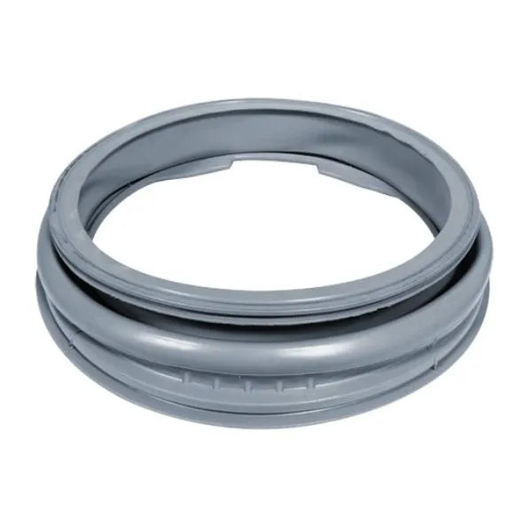 Těsnění BSH00667220 pro utěsnění dveří pračky Bosch Siemens