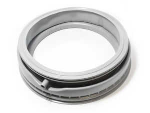 Těsnění dveří BSH00361127 pro utěsnění dveří v pračce Bosch Siemens