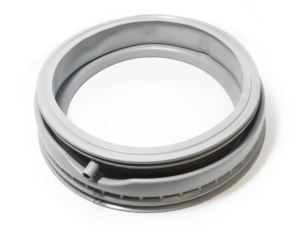 Těsnění dveří BSH00361127 pro utěsnění dveří v pračce Bosch Siemens