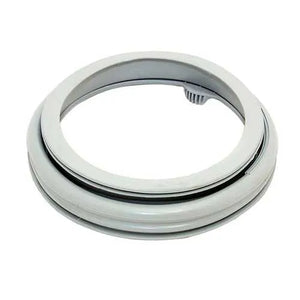 Manžeta C00057932 pro utěsnění dveří pračky Whirlpool Indesit Ariston Philco