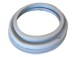 Těsnění C00074133 pro utěsnění dveří praček Whirlpool Indesit Ariston