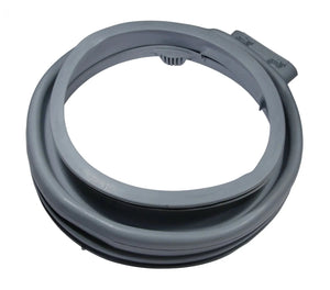 Těsnění C00094091 pro utěsnění dveří praček se sušičkou Whirlpool