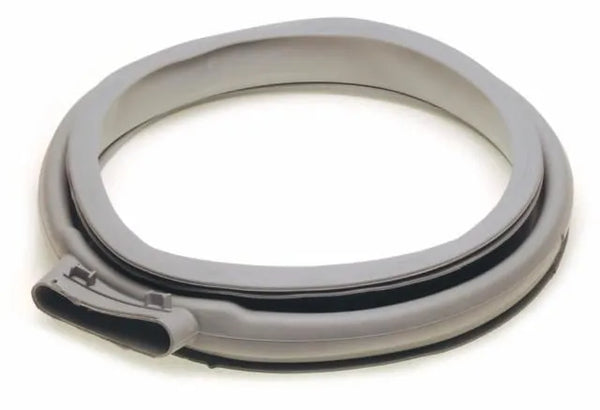 Těsnění C00097371 určeno k utěsnění dveří praček Whirlpool Indesit Ariston Philco