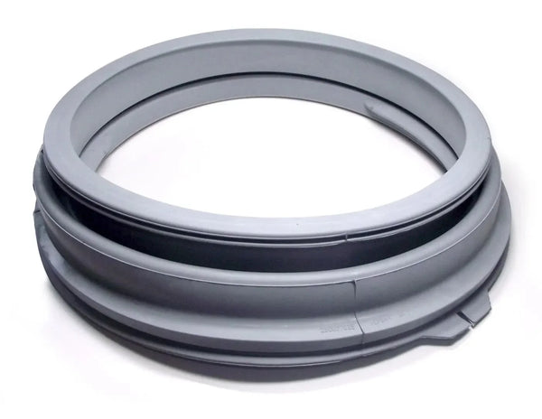 Těsnění C00144134 pro utěsnění dveří praček Whirlpool Indesit Ariston Philco