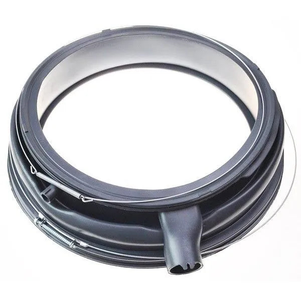 Těsnění BSH00772661 pro utěsnění dveří pračky Bosch Siemens
