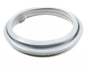 Těsnění 47009700 pro utěsnění dveří praček Whirlpool Indesit Baumatic Ardo Eurotech