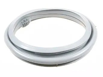 Těsnění 47009700 pro utěsnění dveří praček Whirlpool Indesit Baumatic Ardo Eurotech