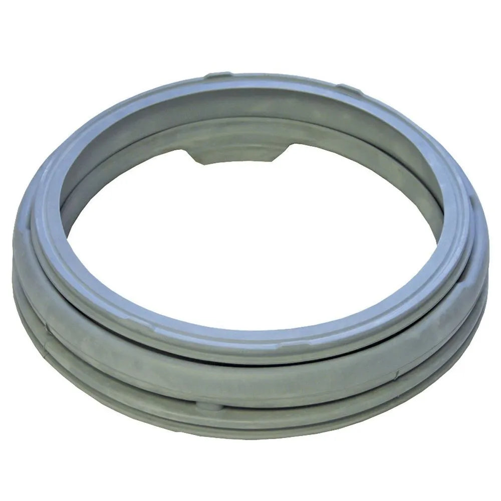 Manžeta 2804860200 pro utěsnění dveří v pračce Beko Blomberg