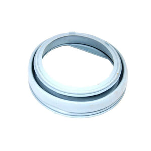 Těsnění 2807710200 pro utěsnění dveří pračky Beko Blomberg