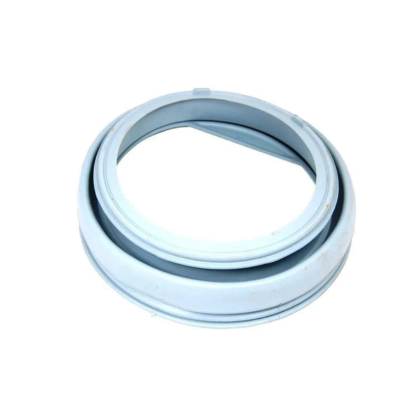 Těsnění 2807710200 pro utěsnění dveří pračky Beko Blomberg