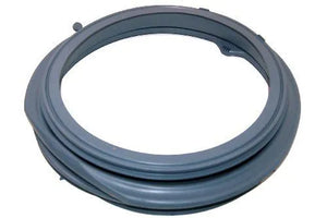 Těsnění 2827084300 pro utěsnění dveří pračky Beko Blomberg