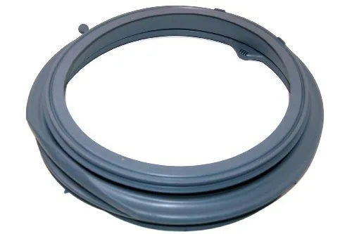 Těsnění 2827084300 pro utěsnění dveří pračky Beko Blomberg