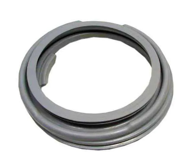 Těsnění DC64-00374B pro utěsnění dveří pračky Samsung