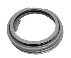 Těsnění DC64-00374B pro utěsnění dveří pračky Samsung