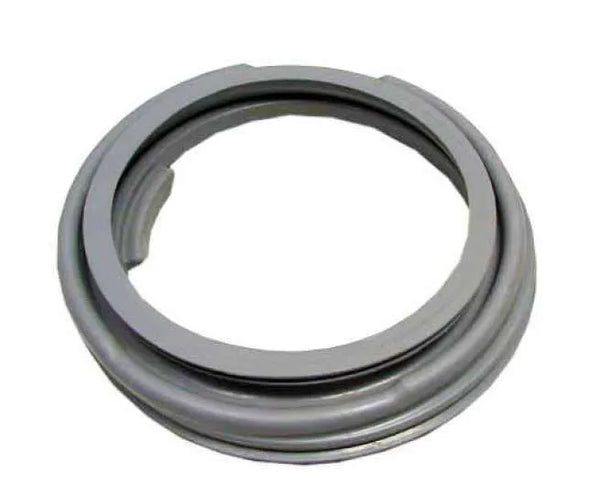 Těsnění DC64-00374B pro utěsnění dveří pračky Samsung