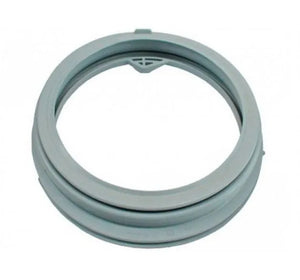 Těsnění CAN70020704 pro utěsnění dveří pračky Candy Hoover