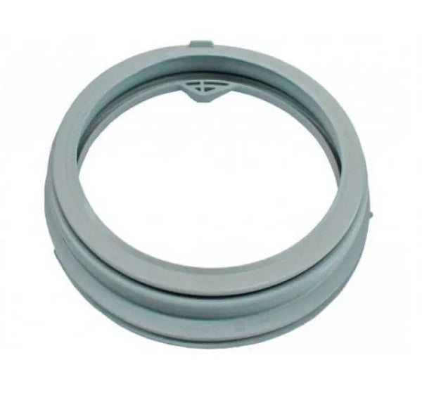 Těsnění CAN70020704 pro utěsnění dveří pračky Candy Hoover