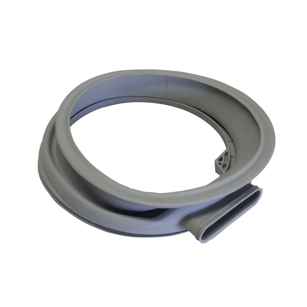 Těsnění dveří CAN41027514 pro utěsnění dveří v pračkách se sušičkou Candy Hoover