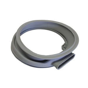 Těsnění dveří CAN41027514 pro utěsnění dveří v pračkách se sušičkou Candy Hoover