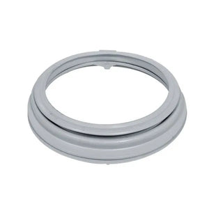 Těsnění CAN90489151 pro utěsnění dveří pračky Candy Zerowatt