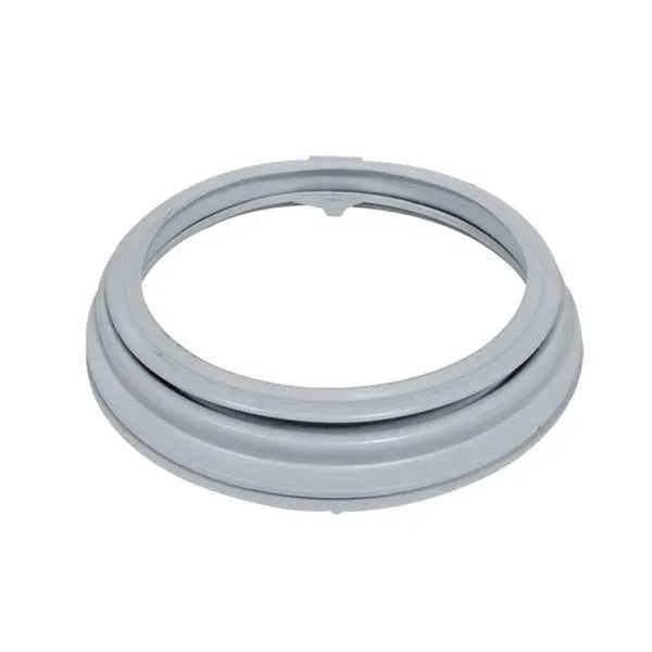 Těsnění CAN90489151 pro utěsnění dveří pračky Candy Zerowatt