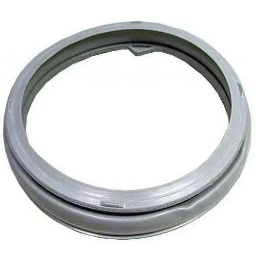 Těsnění dveří 159499 pro utěsnění dveří praček GorenMora