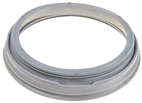 Těsnění 4986ER1004A pro utěsnění dveří v pračkách LG