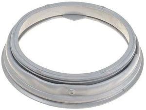 4986ER1005A Manžeta náhradní díl pro utěsnění dveří v pračce LG a zajišťutěsnost