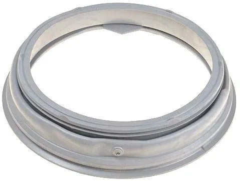 4986ER1005A Manžeta náhradní díl pro utěsnění dveří v pračce LG a zajišťutěsnost