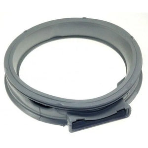 Manžeta MDS63939301 pro utěsnění dveří pračky LG