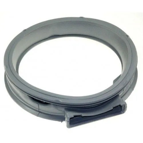 Manžeta MDS63939301 pro utěsnění dveří pračky LG