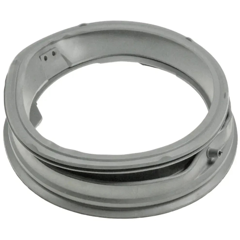 Těsnění dveří MDS64212801 pro utěsnění dveří praček LG