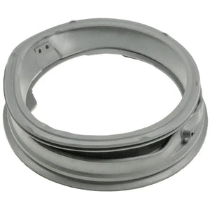 Těsnění dveří MDS64212801 pro utěsnění dveří praček LG