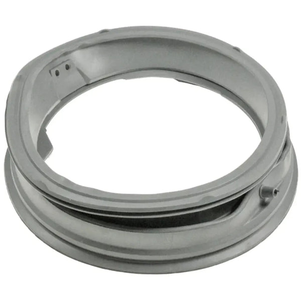 Těsnění dveří MDS64212801 pro utěsnění dveří praček LG