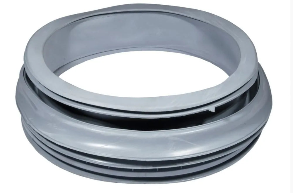 Manžeta 1260416027 pro utěsnění dveří pračky AEG Electrolux Zanussi