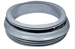 Manžeta 1260416027 pro utěsnění dveří pračky AEG Electrolux Zanussi